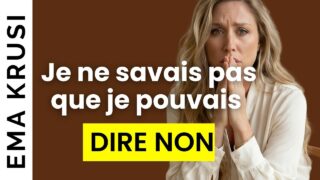 Ce que l’hôpital ne vous explique pas sur vos choix