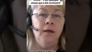 Covid : simple profit ou orchestration planifiée ? Covid : simple profit ou orchestration planifiée ?