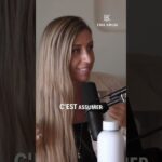 Dire non ne suffit pas : l’autorité intérieure à l’accouchement
