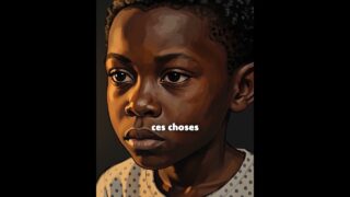 🔴 Extrait du podcast Investig’Action — In Koli Jean Bofane 🔴 Extrait du podcast Investig’Action — In Koli Jean Bofane