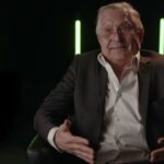 Hitler, Staline, Mao : l’enfance des dictateurs | Toute l’Histoire Hitler, Staline, Mao : l’enfance des dictateurs | Toute l’Histoire
