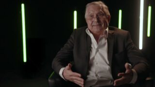 Hitler, Staline, Mao : l’enfance des dictateurs | Toute l’Histoire Hitler, Staline, Mao : l’enfance des dictateurs | Toute l’Histoire