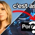 Homicide au 7777 Décarie : l’industrie dont personne ne parle Homicide au 7777 Décarie : l’industrie dont personne ne parle
