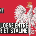 Janusz Radziwill, la raison et l&rsquo;honneur – Passé-Présent avec Cédric de Fougerolles – TVL