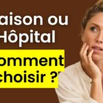 Je ne suis pas anti-médical. Je suis anti-mensonge. Je ne suis pas anti-médical. Je suis anti-mensonge.