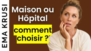 Je ne suis pas anti-médical. Je suis anti-mensonge. Je ne suis pas anti-médical. Je suis anti-mensonge.