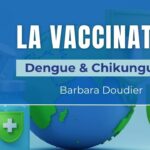 Jeudi de l’IHU – Actualités sur la Vaccination – La vaccination du voyageur, Dengue et Chikungunya Jeudi de l’IHU – Actualités sur la Vaccination – La vaccination du voyageur, Dengue et Chikungunya