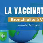 Jeudi de l’IHU – Actualités sur la vaccination – Bronchiolite à Virus Respiratoire Syncytial Jeudi de l’IHU – Actualités sur la vaccination – Bronchiolite à Virus Respiratoire Syncytial