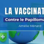 Jeudi de l’IHU – Actualités sur la vaccination – Contre le Papillomavirus Jeudi de l’IHU – Actualités sur la vaccination – Contre le Papillomavirus