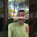 La flexibilité métabolique, la vraie force métabolique ! La flexibilité métabolique, la vraie force métabolique !