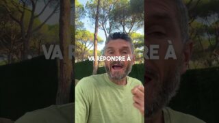La flexibilité métabolique, la vraie force métabolique ! La flexibilité métabolique, la vraie force métabolique !