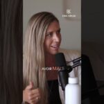 La Souffrance: Plus Qu’une Douleur, Une Puissance Cachée #shorts La Souffrance: Plus Qu’une Douleur, Une Puissance Cachée #shorts