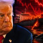 Le cauchemar de Trump se réalise