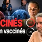 Le documentaire de Del Bigtree qui relance le débat sur les vaccins Le documentaire de Del Bigtree qui relance le débat sur les vaccins