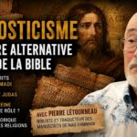 Le gnosticisme : une autre histoire du christianisme, avec Pierre Létourneau, exégète Le gnosticisme : une autre histoire du christianisme, avec Pierre Létourneau, exégète