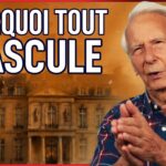 « Le grand projet inclusif est vraiment en bout de course » — Philippe D&rsquo;Iribarne
