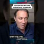 Le prix tragique de la vérité en Amérique latine !