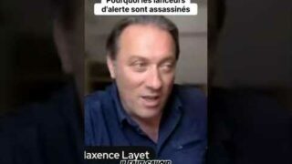 Le prix tragique de la vérité en Amérique latine !