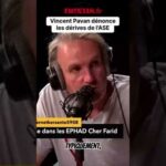 Le scandale financier de l&rsquo;ASE : où va l&rsquo;argent ?