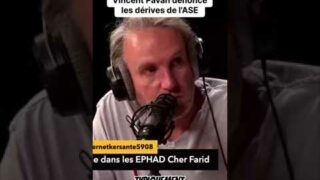 Le scandale financier de l&rsquo;ASE : où va l&rsquo;argent ?
