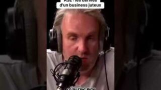 Le scandale financier et humain derrière l&rsquo;Aide Sociale à l&rsquo;Enfance.