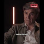 L&rsquo;enfance de Saddam Hussein…A la source de la tyrannie c&rsquo;est disponible maintenant en intégralité.