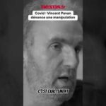 Les mathématiques, un outil de manipulation durant la crise sanitaire ? Les mathématiques, un outil de manipulation durant la crise sanitaire ?