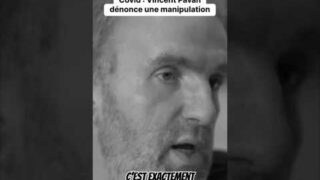 Les mathématiques, un outil de manipulation durant la crise sanitaire ? Les mathématiques, un outil de manipulation durant la crise sanitaire ?