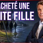 « Les personnes les plus importantes et dangereuses sont les services sociaux » — Michel Amas « Les personnes les plus importantes et dangereuses sont les services sociaux » — Michel Amas