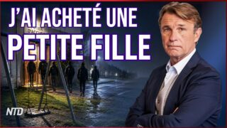 « Les personnes les plus importantes et dangereuses sont les services sociaux » — Michel Amas « Les personnes les plus importantes et dangereuses sont les services sociaux » — Michel Amas