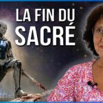 « L’intelligence artificielle est venue remplacer ce qu’il nous restait d’humain » — Une psychiatre « L’intelligence artificielle est venue remplacer ce qu’il nous restait d’humain » — Une psychiatre