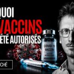 Louis Fouché : « Rester médecin dans un monde devenu fou » Louis Fouché : « Rester médecin dans un monde devenu fou »