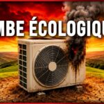 On vous a menti sur la climatisation On vous a menti sur la climatisation