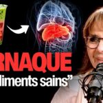 Peut-on encore faire confiance aux recommandations alimentaires ? Interview avec Marion Kaplan Peut-on encore faire confiance aux recommandations alimentaires ? Interview avec Marion Kaplan