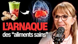 Peut-on encore faire confiance aux recommandations alimentaires ? Interview avec Marion Kaplan
