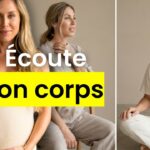 Pourquoi “bien se préparer” ne suffit pas pour accoucher naturellement Pourquoi “bien se préparer” ne suffit pas pour accoucher naturellement