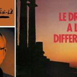 Pourquoi la Nouvelle Droite avait raison avant tout le monde ? Cette année-là – TVL Pourquoi la Nouvelle Droite avait raison avant tout le monde ? Cette année-là – TVL