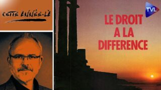 Pourquoi la Nouvelle Droite avait raison avant tout le monde ? Cette année-là – TVL Pourquoi la Nouvelle Droite avait raison avant tout le monde ? Cette année-là – TVL