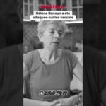 Pourquoi le doute s’est installé face à la vaccination. Pourquoi le doute s’est installé face à la vaccination.