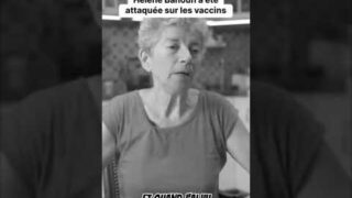Pourquoi le doute s&rsquo;est installé face à la vaccination.