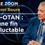 Pourquoi l&rsquo;Etat profond s&rsquo;est réfugié à Bruxelles – Zoom – Henri Roure – TVL