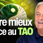 Reprendre sa SOUVERAINETÉ intérieure grâce au Tao — Jean Motte Reprendre sa SOUVERAINETÉ intérieure grâce au Tao — Jean Motte