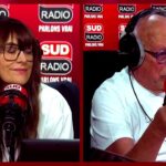 Sandrine Rousseau va proposer une motion de censure contre le gouvernement Sandrine Rousseau va proposer une motion de censure contre le gouvernement