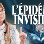 Santé : « Cette épidémie affecte presque tout le monde, pourtant elle reste invisible » – M. Kaplan