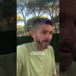 Sommes nous vraiment accro au sucre ? Dépendance VS addiction Sommes nous vraiment accro au sucre ? Dépendance VS addiction