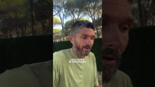 Sommes nous vraiment accro au sucre ? Dépendance VS addiction Sommes nous vraiment accro au sucre ? Dépendance VS addiction