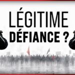 Tirs de police : l&rsquo;Assemblée enterre une pétition de 730 000 signatures. Explications.