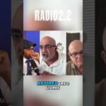 Turbo Cancers Chez Les Jeunes : La Vérité Révélée #shorts