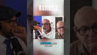 Turbo Cancers Chez Les Jeunes : La Vérité Révélée #shorts Turbo Cancers Chez Les Jeunes : La Vérité Révélée #shorts