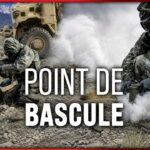 Ukraine : La Chine et la Russie viennent de franchir la ligne rouge Ukraine : La Chine et la Russie viennent de franchir la ligne rouge